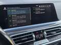 BMW X5 xDrive45e M CARBON SKY HUD B&W VOL Grau - thumbnail 29