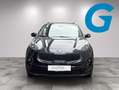 Kia Sportage Silber 1.6 GDI Schwarz - thumbnail 17