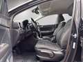 Kia Sportage Silber 1.6 GDI Schwarz - thumbnail 7