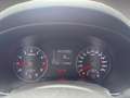 Kia Sportage Silber 1.6 GDI Schwarz - thumbnail 14