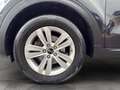 Kia Sportage Silber 1.6 GDI Schwarz - thumbnail 6