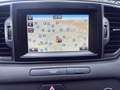 Kia Sportage Silber 1.6 GDI Schwarz - thumbnail 12