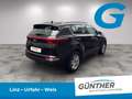 Kia Sportage Silber 1.6 GDI Schwarz - thumbnail 3