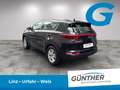 Kia Sportage Silber 1.6 GDI Schwarz - thumbnail 4