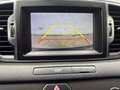 Kia Sportage Silber 1.6 GDI Schwarz - thumbnail 13