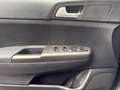 Kia Sportage Silber 1.6 GDI Schwarz - thumbnail 15