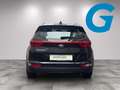 Kia Sportage Silber 1.6 GDI Schwarz - thumbnail 19