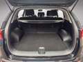 Kia Sportage Silber 1.6 GDI Schwarz - thumbnail 20