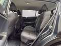 Kia Sportage Silber 1.6 GDI Schwarz - thumbnail 16