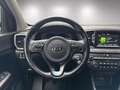 Kia Sportage Silber 1.6 GDI Schwarz - thumbnail 8