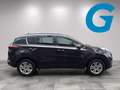 Kia Sportage Silber 1.6 GDI Schwarz - thumbnail 18