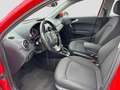 Audi A1 1.4TFSI S-trc PDC Klimaaut Navi Rot - thumbnail 10