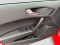 Audi A1 1.4TFSI S-trc PDC Klimaaut Navi Rot - thumbnail 14