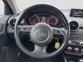 Audi A1 1.4TFSI S-trc PDC Klimaaut Navi Rot - thumbnail 9