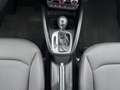 Audi A1 1.4TFSI S-trc PDC Klimaaut Navi Rot - thumbnail 8
