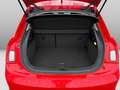 Audi A1 1.4TFSI S-trc PDC Klimaaut Navi Rot - thumbnail 12