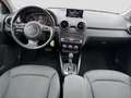 Audi A1 1.4TFSI S-trc PDC Klimaaut Navi Rot - thumbnail 6