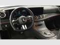 Mercedes-Benz CLS 350 400 d Gris - thumbnail 12