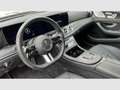 Mercedes-Benz CLS 350 400 d Gris - thumbnail 4