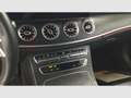Mercedes-Benz CLS 350 400 d Gris - thumbnail 29