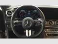 Mercedes-Benz CLS 350 400 d Gris - thumbnail 15