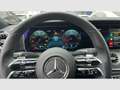 Mercedes-Benz CLS 350 400 d Grau - thumbnail 10