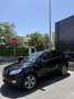 Toyota RAV 4 RAV-4 2.2D-CAT Executive Cross Sport Aut. - thumbnail 1