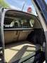 Toyota RAV 4 RAV-4 2.2D-CAT Executive Cross Sport Aut. - thumbnail 8