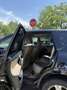 Toyota RAV 4 RAV-4 2.2D-CAT Executive Cross Sport Aut. - thumbnail 7