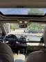 Toyota RAV 4 RAV-4 2.2D-CAT Executive Cross Sport Aut. - thumbnail 6