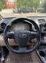 Toyota RAV 4 RAV-4 2.2D-CAT Executive Cross Sport Aut. - thumbnail 11