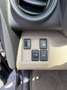 Toyota RAV 4 RAV-4 2.2D-CAT Executive Cross Sport Aut. - thumbnail 10