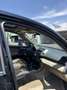 Toyota RAV 4 RAV-4 2.2D-CAT Executive Cross Sport Aut. - thumbnail 9