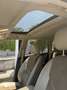Toyota RAV 4 RAV-4 2.2D-CAT Executive Cross Sport Aut. - thumbnail 5