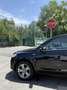 Toyota RAV 4 RAV-4 2.2D-CAT Executive Cross Sport Aut. - thumbnail 3