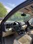 Toyota RAV 4 RAV-4 2.2D-CAT Executive Cross Sport Aut. - thumbnail 4