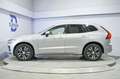 Volvo XC60 T6 Recharge Core - thumbnail 18