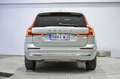 Volvo XC60 T6 Recharge Core - thumbnail 11