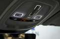Volvo XC60 T6 Recharge Core - thumbnail 35
