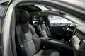 Volvo XC60 T6 Recharge Core - thumbnail 28