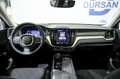 Volvo XC60 T6 Recharge Core - thumbnail 8