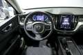 Volvo XC60 T6 Recharge Core - thumbnail 32