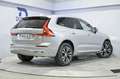 Volvo XC60 T6 Recharge Core - thumbnail 5