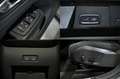 Volvo XC60 T6 Recharge Core - thumbnail 22