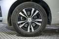 Volvo XC60 T6 Recharge Core - thumbnail 13