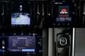 Volvo XC60 T6 Recharge Core - thumbnail 26