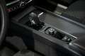 Volvo XC60 T6 Recharge Core - thumbnail 30