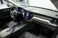 Volvo XC60 T6 Recharge Core - thumbnail 29
