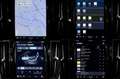 Volvo XC60 T6 Recharge Core - thumbnail 10