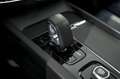 Volvo XC60 T6 Recharge Core - thumbnail 31